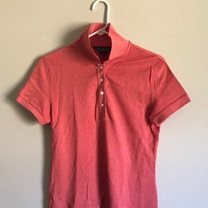 Brooks Brothers Size M 97%Cotton 3%Spandex